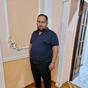  ,   Lion, 38 ,   ,   , 