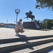 ���������� �����-���������, ���� ������� �������, 27 ���, ������������ ��� ������, ����� � ���������, c�������� ���������, ���������