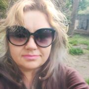 ���������� ��������, ������� �����, 50