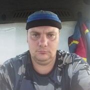 ���������� �����, ���� ������� �������, 34 ����, ������������ ��� ����� � ���������, c�������� ���������