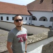  ,   , 38 ,   ,   , c , 