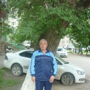  --,   , 65 ,   ,   