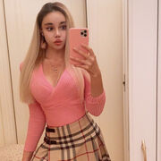 ���������� ������, ���� ������� ����, 40 ���, ������������ ��� ������, ����� � ���������