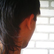  ,   90, 35 ,   ,   , c 