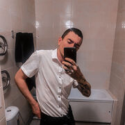 ���������� �������, ���� ����� Saveliy, 23 ����, ������������ ��� ������, ����� � ���������, c�������� ���������