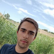  ,   , 26 ,   ,   , c 