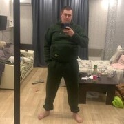  ,   Performance, 35 ,   