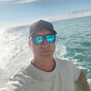 ���������� ����, ���� ������� ����, 50 ���, ������������ ��� ������