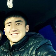  ,   Danchik, 34 ,  