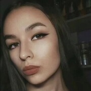  ,   , 22 ,   ,   , c , 
