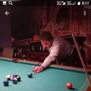  ,   , 49 ,   ,   , c 