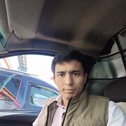  -,   , 32 ,   ,   