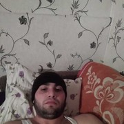  ,   , 32 ,   ,   , c 