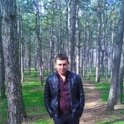  ,   , 35 ,   ,   , c 