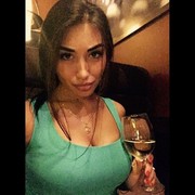  ,   , 25 ,   