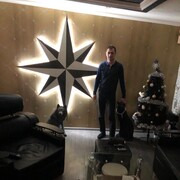 ���������� �����, ���� ������� �����, 35 ���, ������������ ��� ������, ����� � ���������