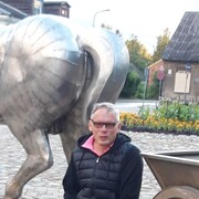  Weston,   Arnis, 55 ,     , c 