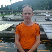  ,   , 38 ,   