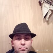 ���������� �����-���������, ���� ������� ��������, 40 ���, ������������ ��� ������, ����� � ���������