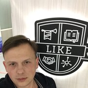  ,   , 43 ,     , c 