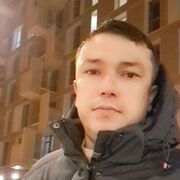  ,   , 34 ,   ,   