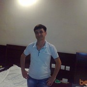 ���������� �������, ���� ������� �����, 48 ���, ������������ ��� ������, ����� � ���������, c�������� ���������