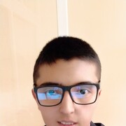  ,   , 26 ,     , c , 