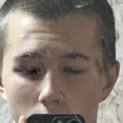  ,   , 19 ,   ,   