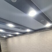 ���������� �������, ���� ������� ������, 39 ���, ������������ ��� ������, ����� � ���������, c�������� ���������