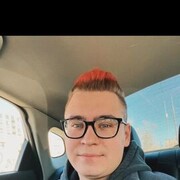  ,   , 25