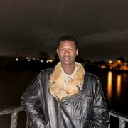  ,   Fedor, 23 ,   ,   