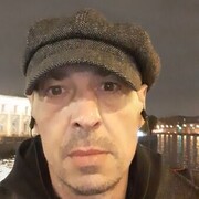 ���������� �����-���������, ���� ������� ������, 48 ���, ������������ ��� ������, ����� � ���������, c�������� ���������, ���������