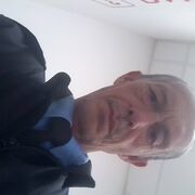  ,   , 54 ,   ,   