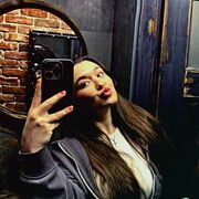 ���������� ������������, ������