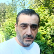 ���������� ������, ���� ������� �����, 41 ���, ������������ ��� ������, ����� � ���������, c�������� ���������