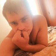  ,  , 28