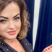 ���������� ������, ���� ������� �����, 53 ����, ������������ ��� c�������� ���������