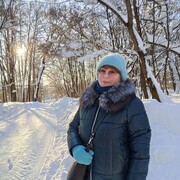 ���������� ������, ���� ������� ��������, 64 ����, ������������ ��� c�������� ���������