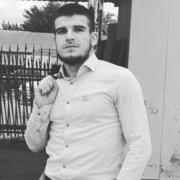 ���������� ������, ���� ������� �����, 30 ���, ������������ ��� ������, ����� � ���������, c�������� ���������