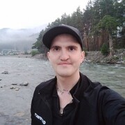 ���������� �����������, ���� ������� ����, 29 ���, ������������ ��� ������, ����� � ���������, c�������� ���������, ���������