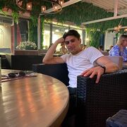 ���������� ������, ���� ������� �����, 30 ���, ������������ ��� ������, ����� � ���������