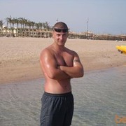 ���������� ������, ���� ������� �����, 48 ���, ������������ ��� ������, ����� � ���������, c�������� ���������