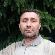  ,   Eldar, 41 ,   ,   , 