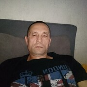  ,   , 45 ,   , 