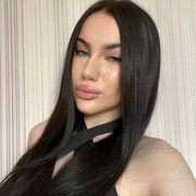  ,  , 21