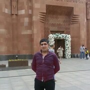 ���������� ������, ���� ������� ����, 32 ����, ������������ ��� ������, ����� � ���������