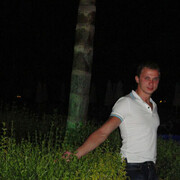  ,   Said, 43 ,   ,   