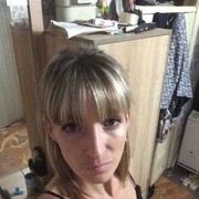  ,   Elena, 41 ,  