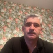  ,   , 57 ,   c 