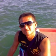 ���������� ����, ���� ������� ����, 41 ���, ������������ ��� ������, ����� � ���������, c�������� ���������